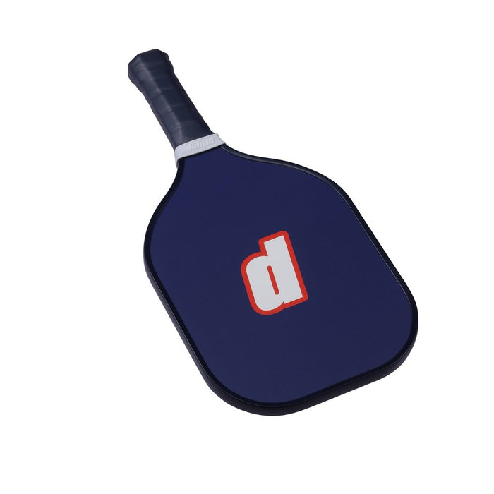 Prince Tennis Recreational Pickleball Paddle - Pink/Navy