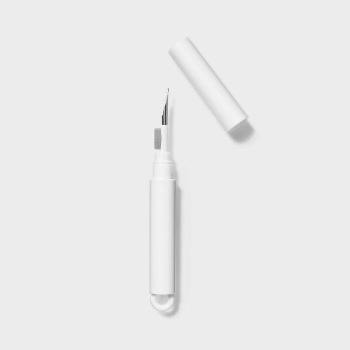 Apple AirPods & Earbuds Cleaning Kit - heyday White