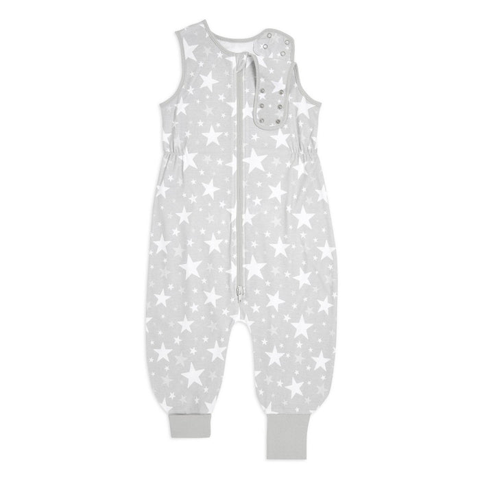 HALO Innovations Sleepsack Toddler Wearable Blanket - 12-24 Mths - In The Stars