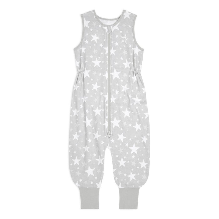 HALO Innovations Sleepsack Toddler Wearable Blanket - 12-24 Mths - In The Stars