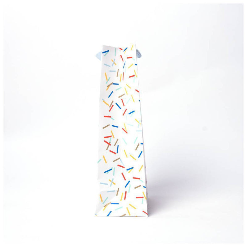 Wine Bag Confetti - Spritz