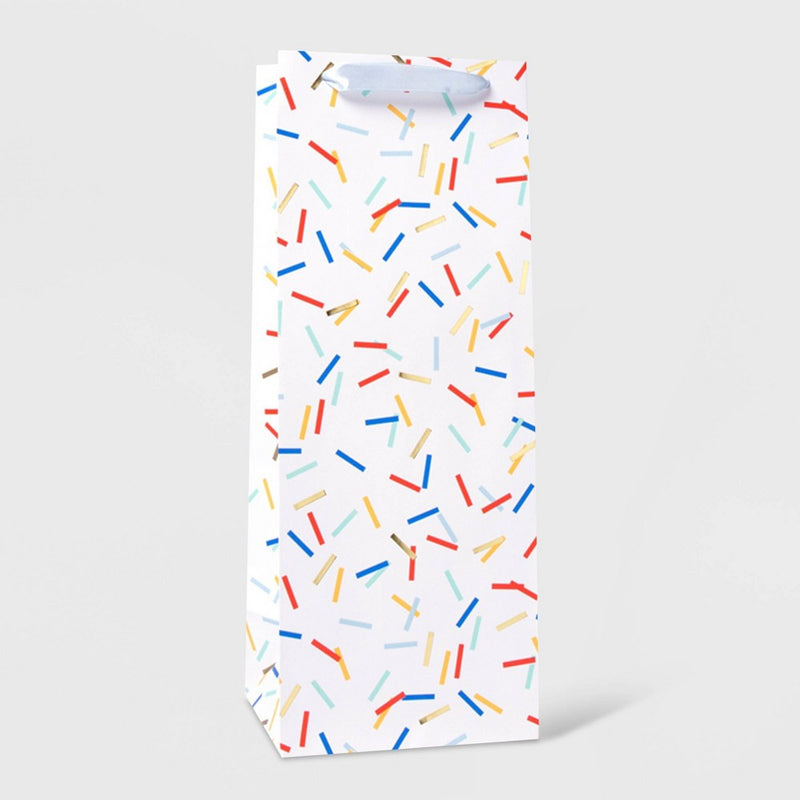 Wine Bag Confetti - Spritz