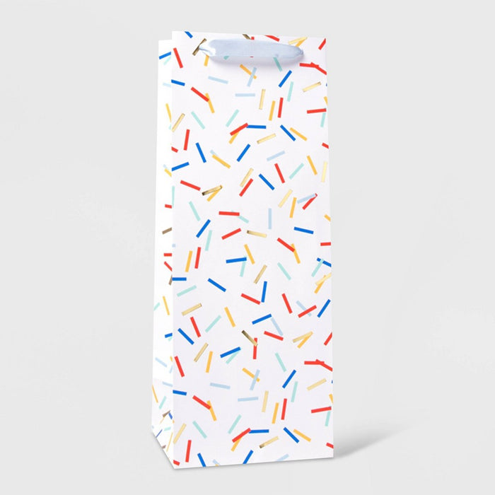 Wine Bag Confetti - Spritz