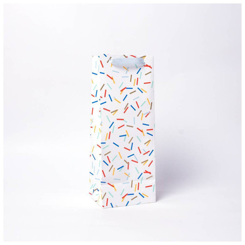 Wine Bag Confetti - Spritz