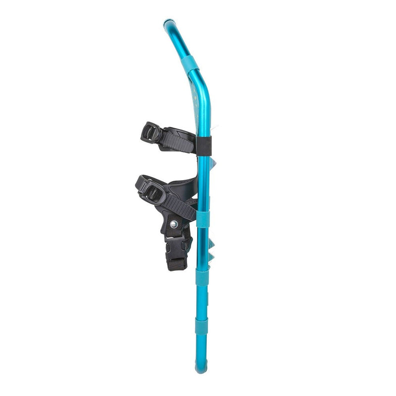 Cascade Mountain Tech Summit Snowshoe 825 - Teal Green M (LOCAL PICKUP ONLY)
