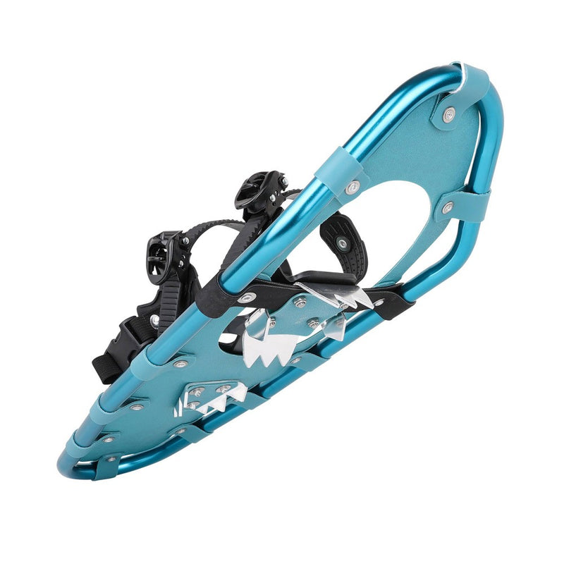 Cascade Mountain Tech Summit Snowshoe 825 - Teal Green M (LOCAL PICKUP ONLY)