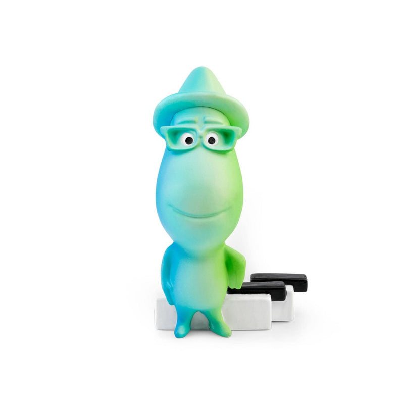 Tonies Disney Soul Audio Play Figurine *ADD 3 TO YOUR CART & 1 IS FREE!*