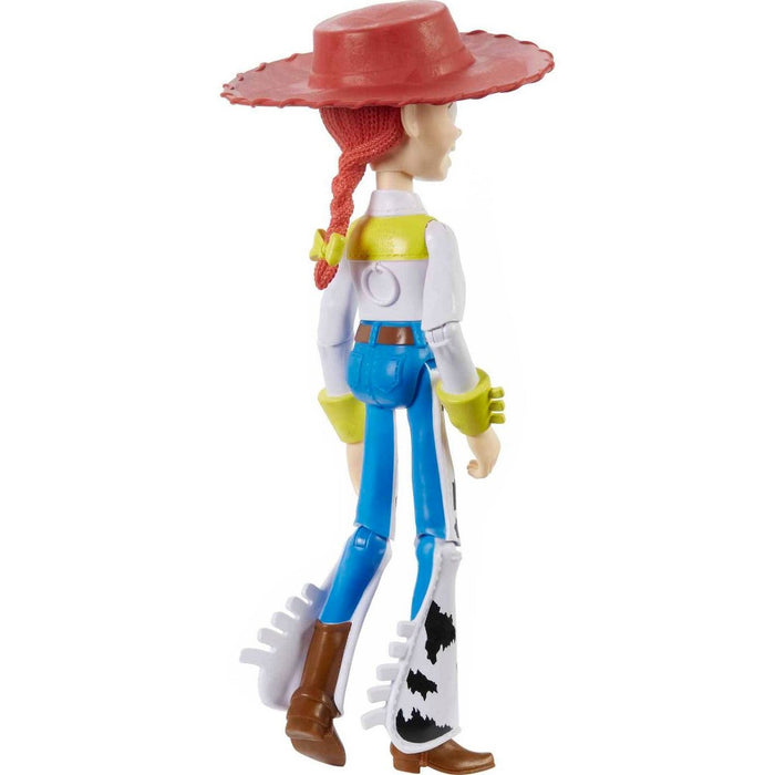 Pixar Toy Story Jessie Action Figure