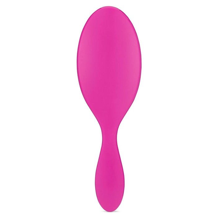 Wet Brush Original Detangler Hair Brush - Fuchsia