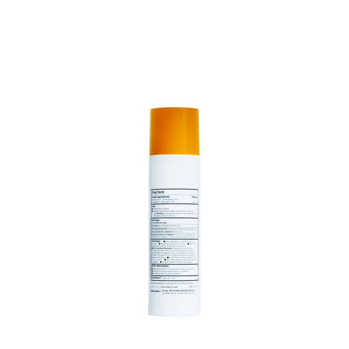 Eucerin Age Defense Face Sunscreen Tinted Lotion - SPF 50 - 2.5 fl oz EXP:08/25