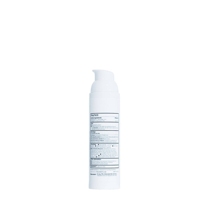 Eucerin Age Defense Face Sunscreen Tinted Lotion - SPF 50 - 2.5 fl oz EXP:08/25