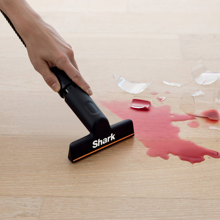 Shark MessMaster Corded Wet and Dry Vacuum VS101