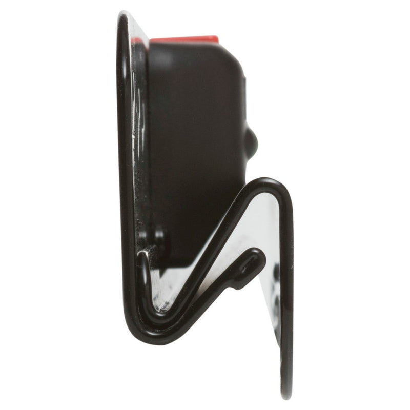 Sanus Fixed TV Wall Mount for 22-50" TV'S - Black (AML2)