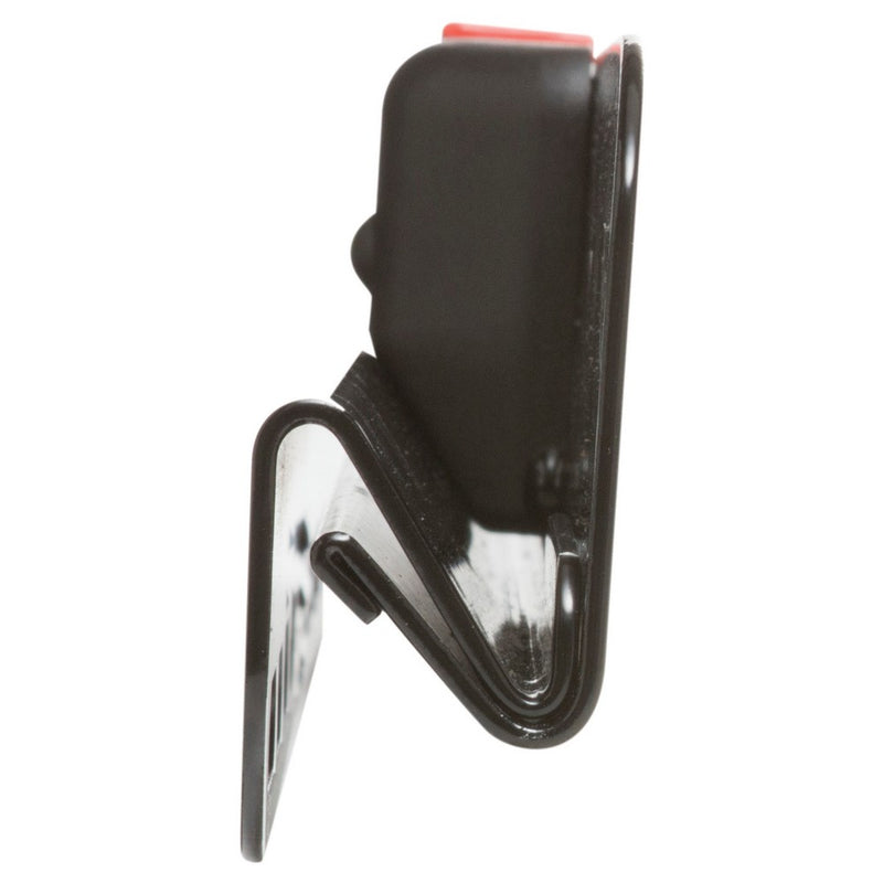 Sanus Fixed TV Wall Mount for 22-50" TV'S - Black (AML2)