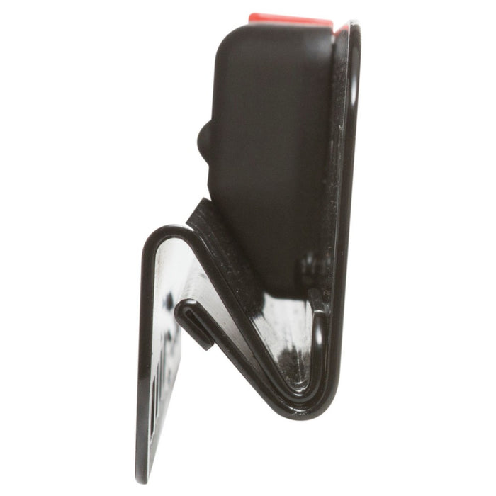 Sanus Fixed TV Wall Mount for 22-50" TV'S - Black (AML2)