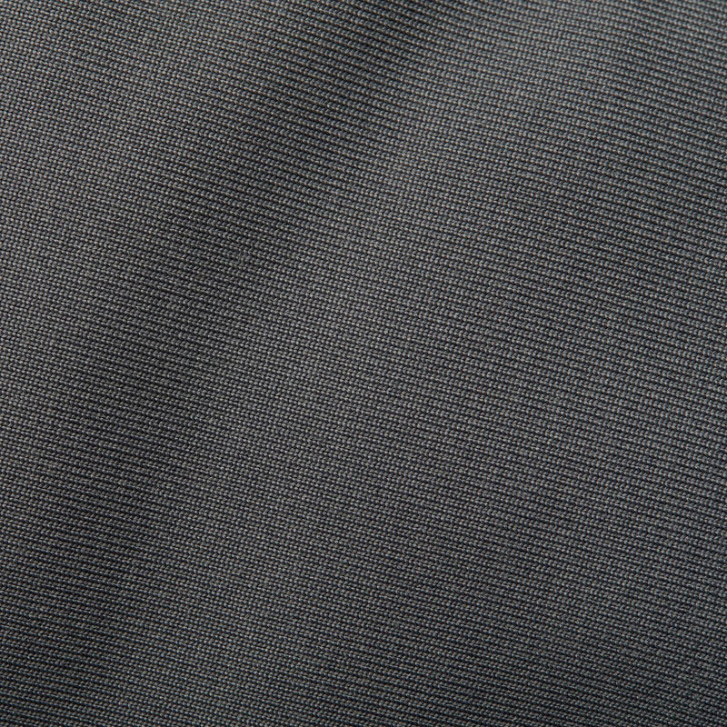 Light-Blocking Sleep Mask Gray - Open Story