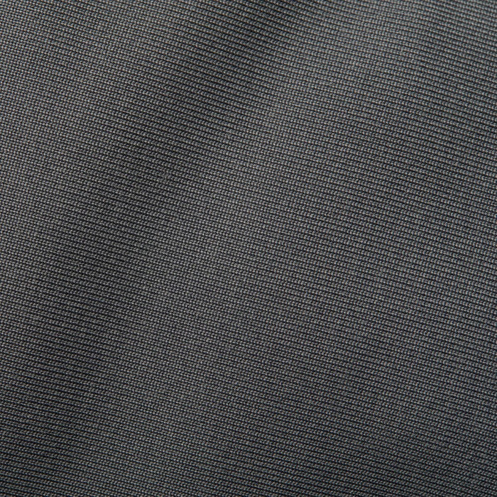 Light-Blocking Sleep Mask Gray - Open Story