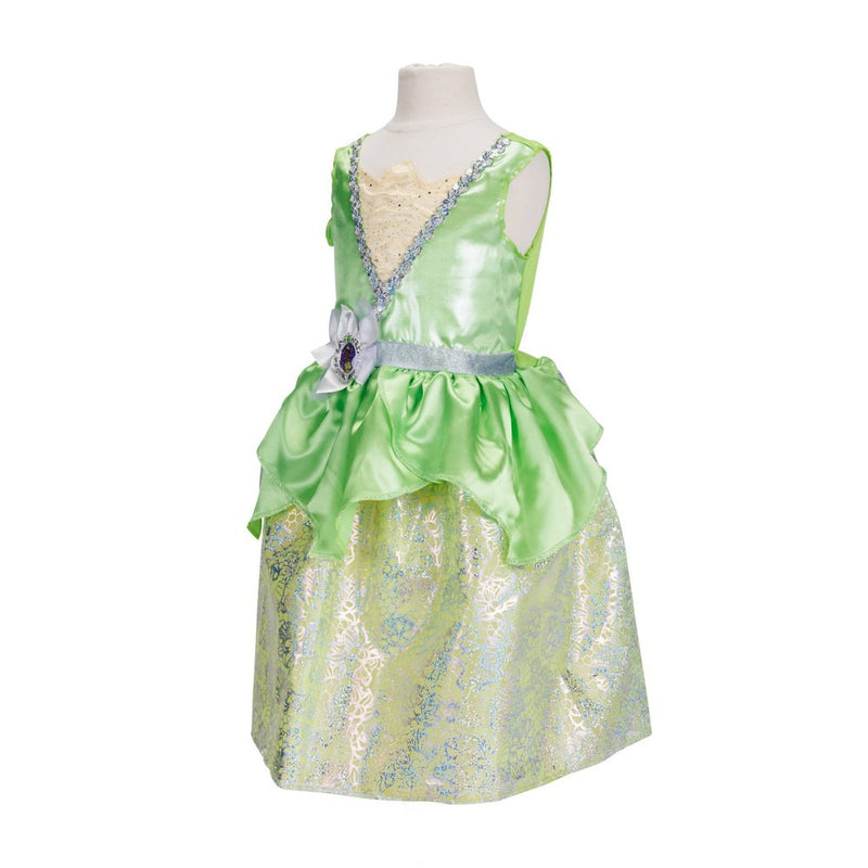 Disney Princess Tiana Core Dress
