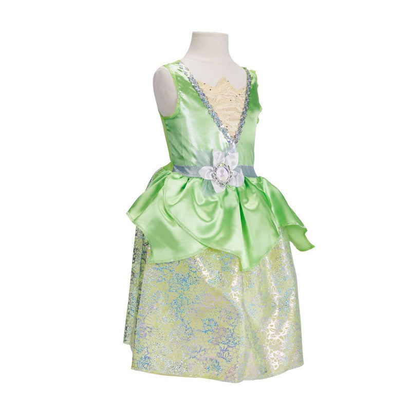Disney Princess Tiana Core Dress