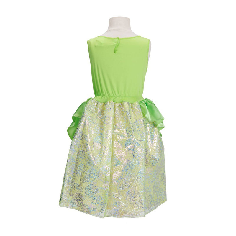 Disney Princess Tiana Core Dress