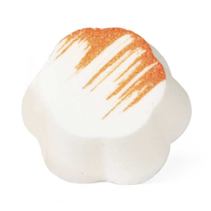 anihana Aromatherapy Essential Oil Orange Crush Grapefruit Shower Steamer - 1.76oz