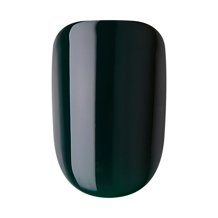 imPRESS Press-On Manicure Fake Nails - Time Lapse - 33ct