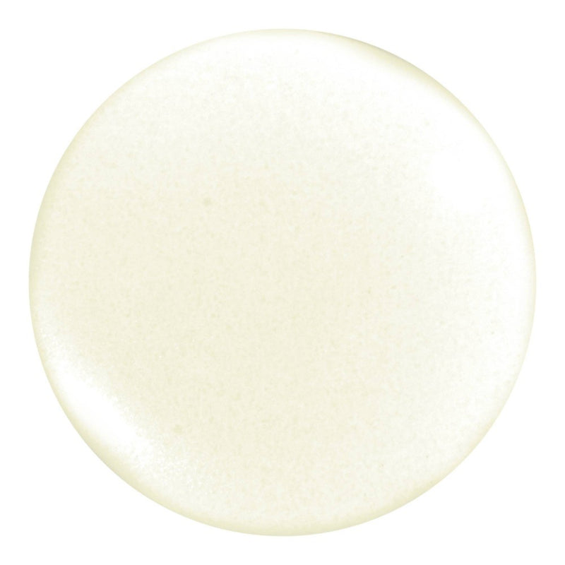 Holler and Glow Coco Cutie Coconut Enriched Cuticle Oil - 0.5 fl oz
