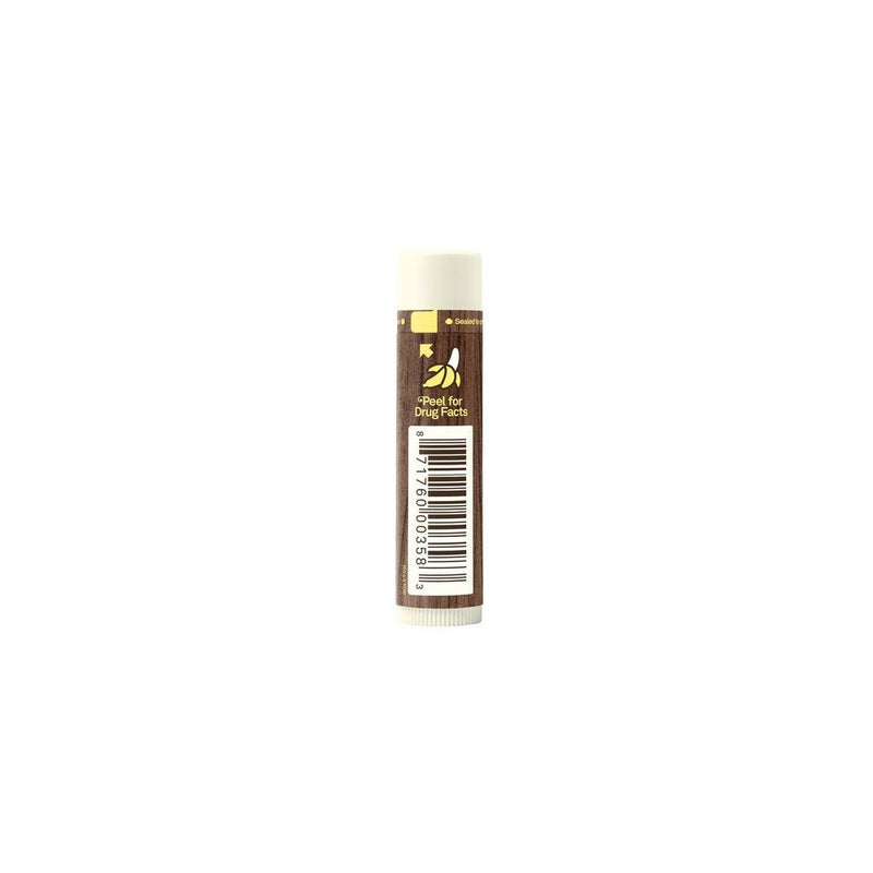 Sun Bum Lip Balm - SPF 30 - 0.15oz