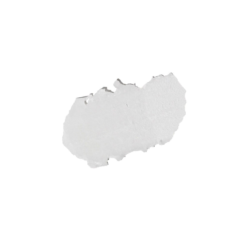 Sun Bum Lip Balm - SPF 30 - 0.15oz