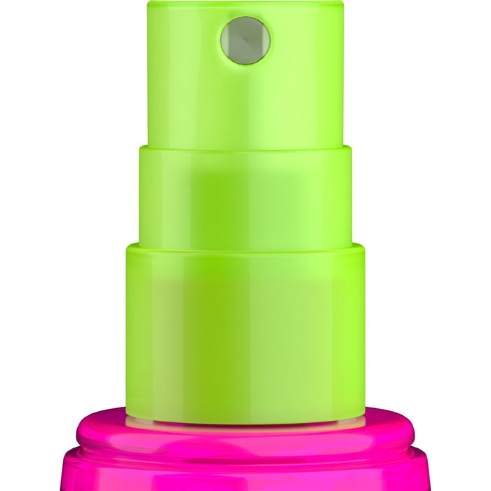 TIGI Bed Head Straighten Out Anti Frizz Serum for Smooth Shiny Hair - 3.38 fl oz