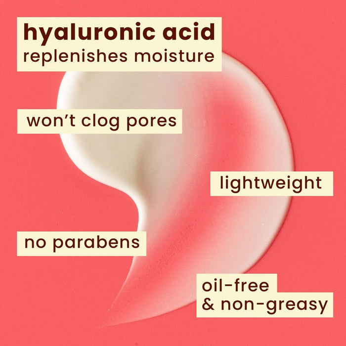 Hawaiian Tropic Sheer Touch Invisible Sunscreen Serum - SPF 30 - 1.4 fl oz