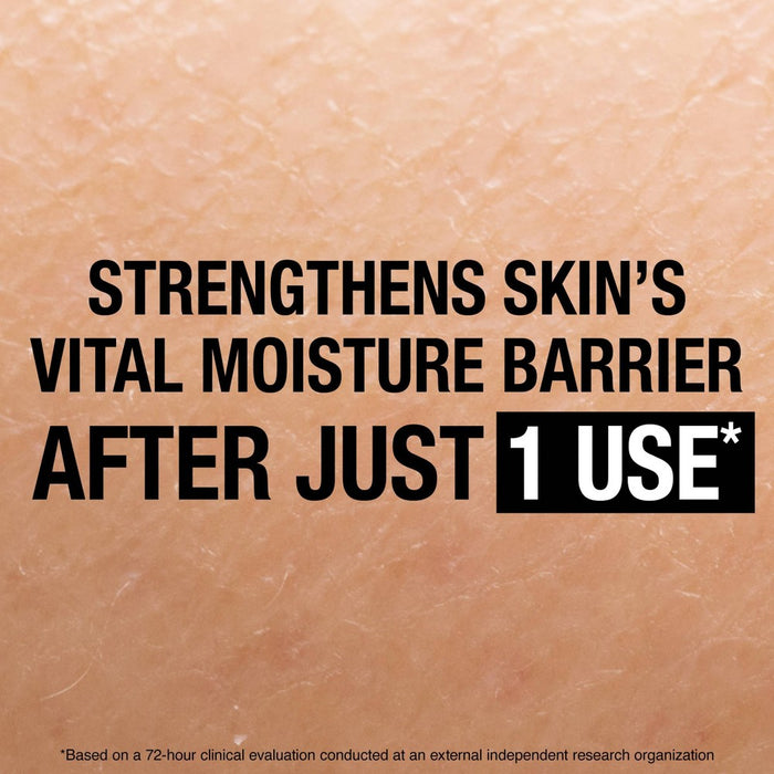 Neutrogena Hydro Boost Water Gel Moisturizer with Hyaluronic Acid - Fragrance Free - 0.5 fl oz
