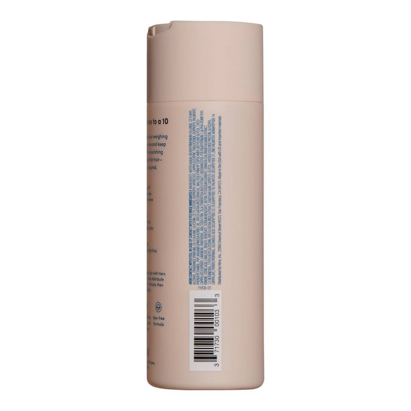 hers Full Volume Conditioner - 6.4oz
