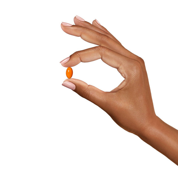 Coenzyme Q10 200mg Supplement Softgels - 120ct - up & up