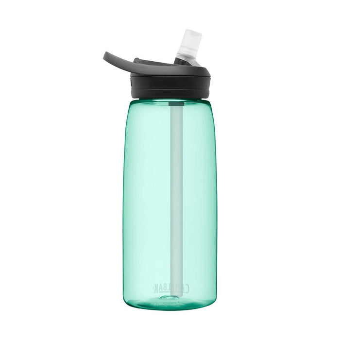 CamelBak Eddy+ 32oz Tritan Renew Water Bottle - Mint