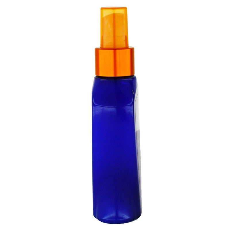 It's a 10 Miracle plus Keratin Leave In Conditioner - 4 fl oz