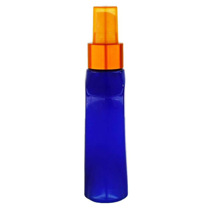 It's a 10 Miracle plus Keratin Leave In Conditioner - 4 fl oz