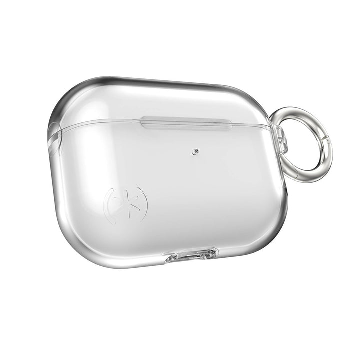 Speck Presidio Case for Apple Airpods 3rd Generation - Clear