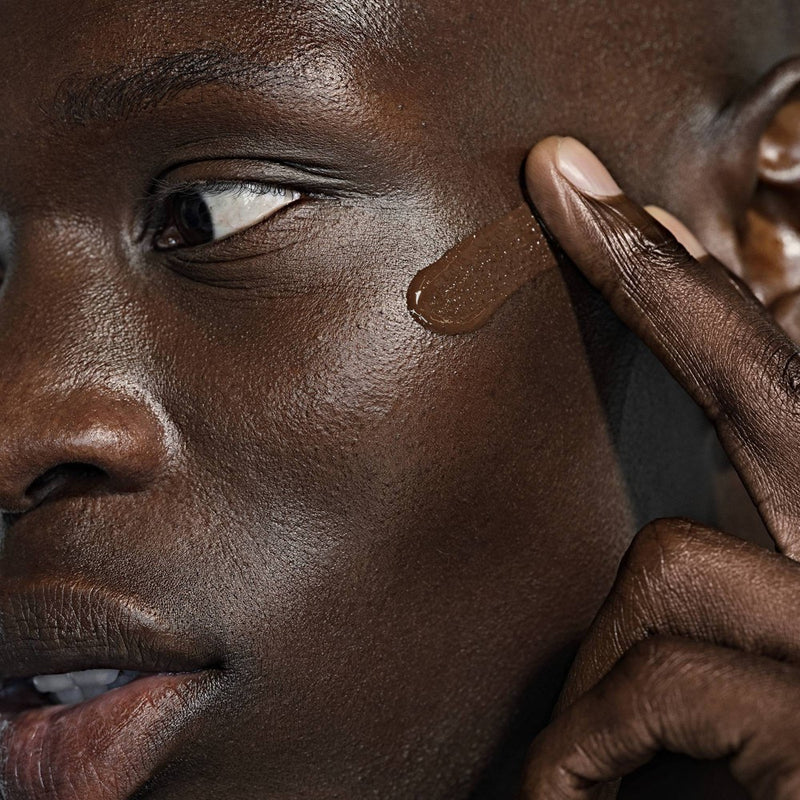 Smashbox Mini Halo Tinted Moisturizer - Light - 0.4 fl oz - Ulta Beauty