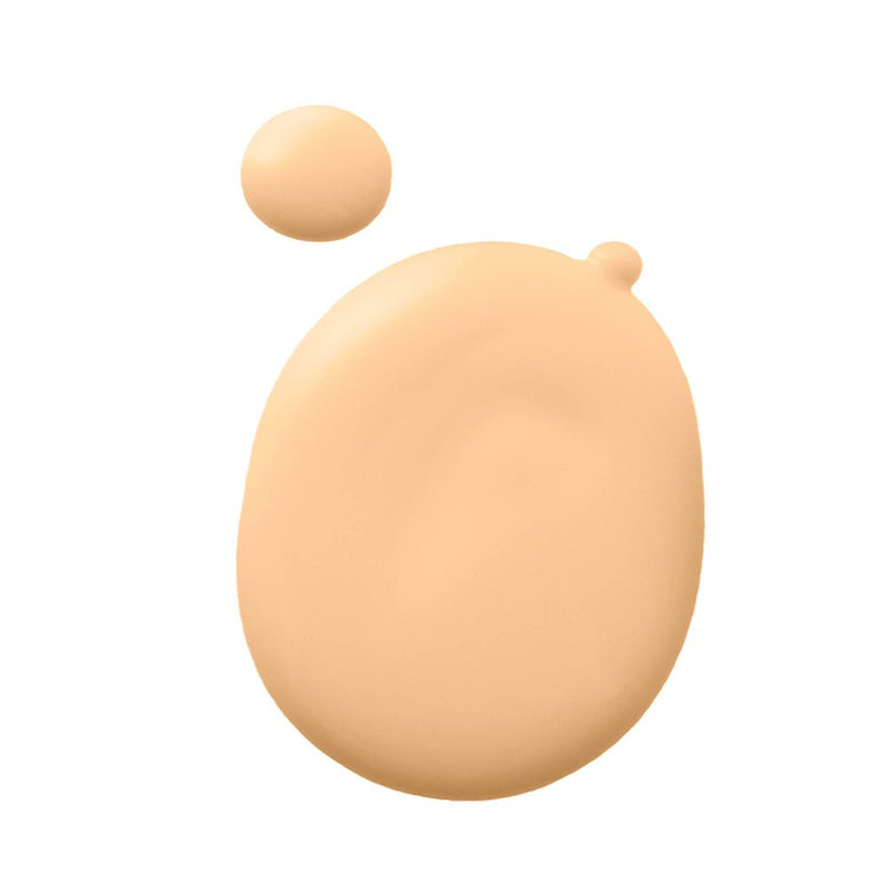 Smashbox Mini Halo Tinted Moisturizer - Light - 0.4 fl oz - Ulta Beauty