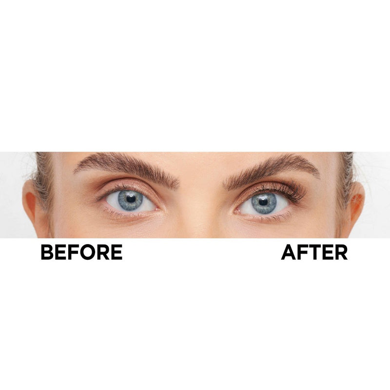Eylure False Eyelashes - No 13 - 1pr