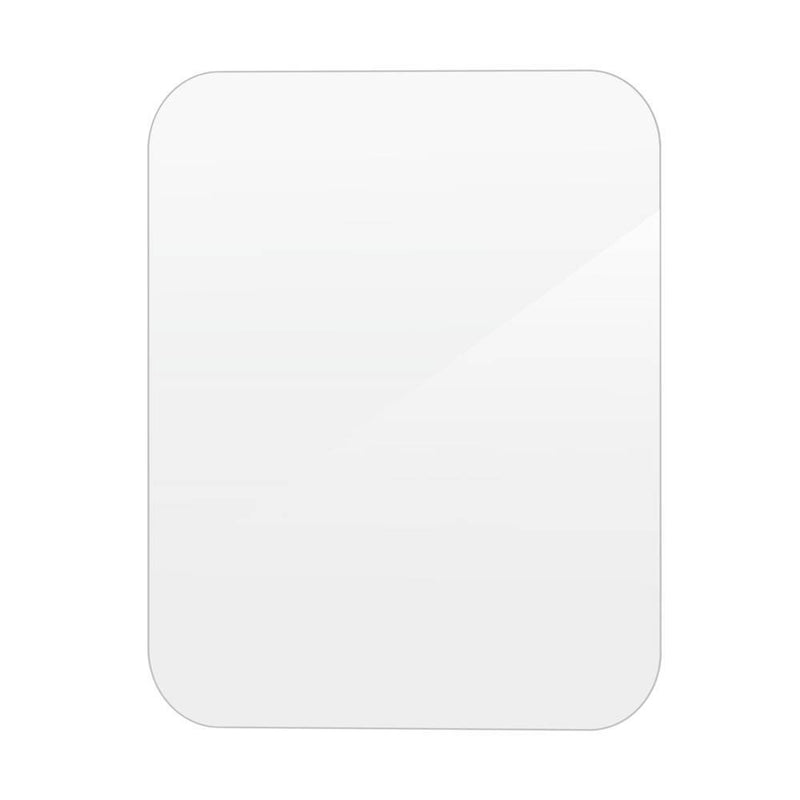 ZAGG IS-FM Ultra Clear AM-Apple-Worf (Rugged)