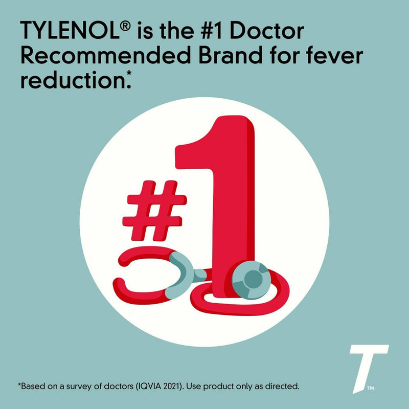 Tylenol Cold+Flu Severe Day/Night Caplets - Acetaminophen - 24ct