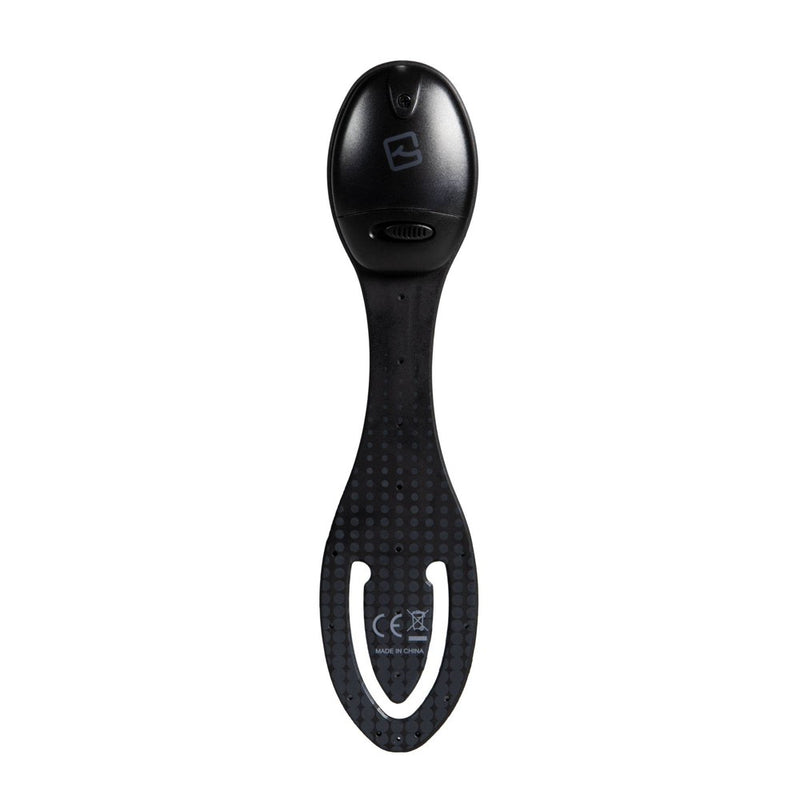 Booklight Thinking Gifts LED - Black