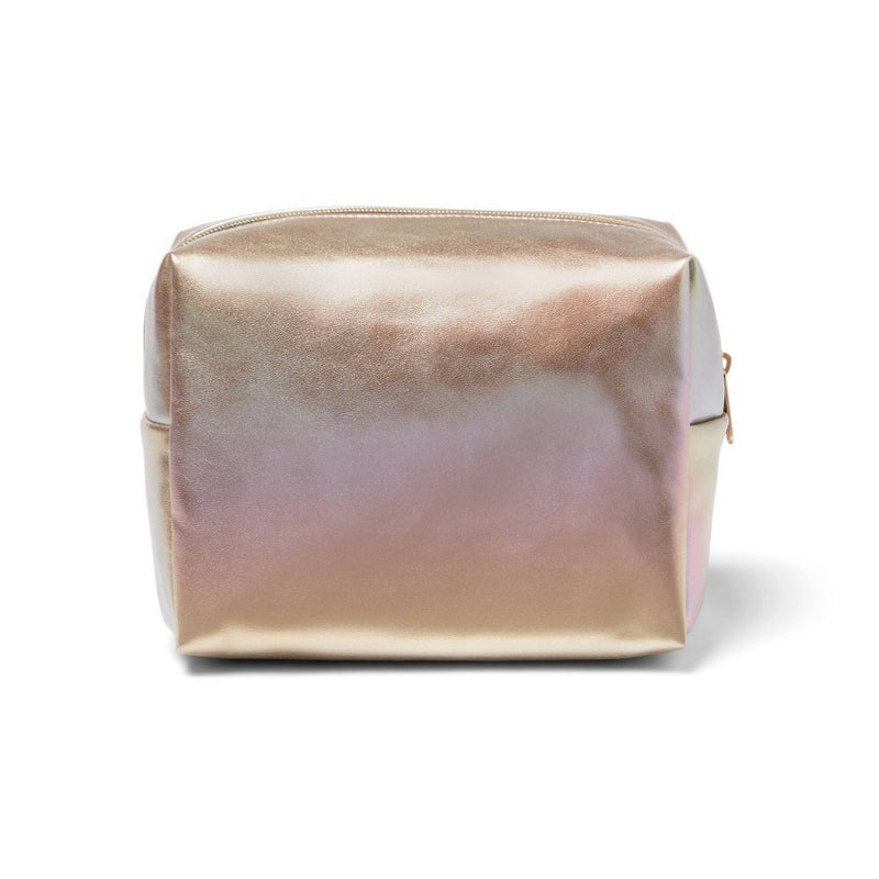 Sonia Kashuk Loaf Makeup Bag - Shimmer