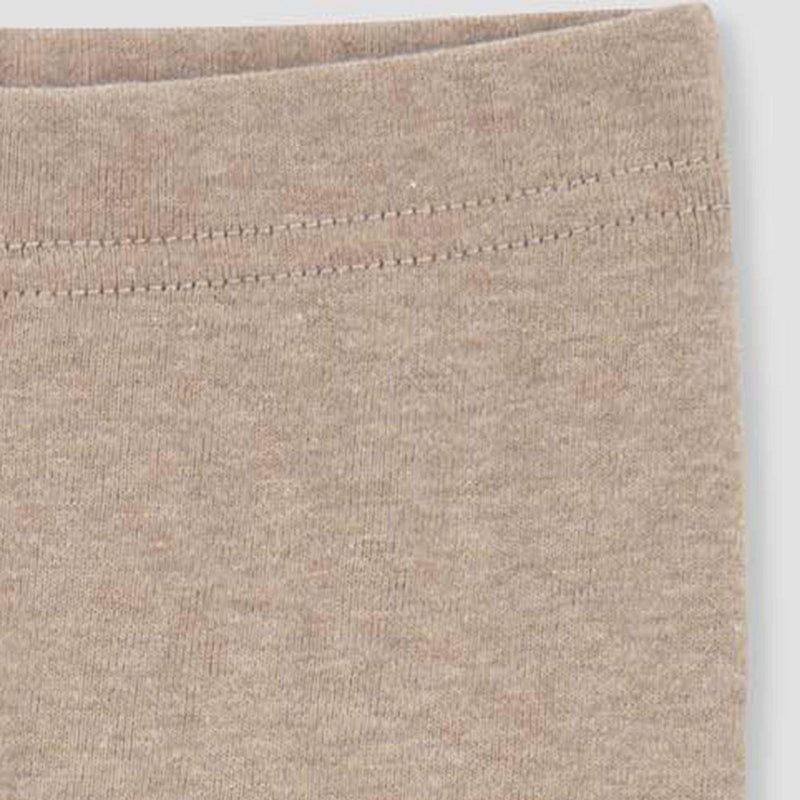Carter's Just One You Baby Boys' 2pk Pants - Brown/Gray Newborn