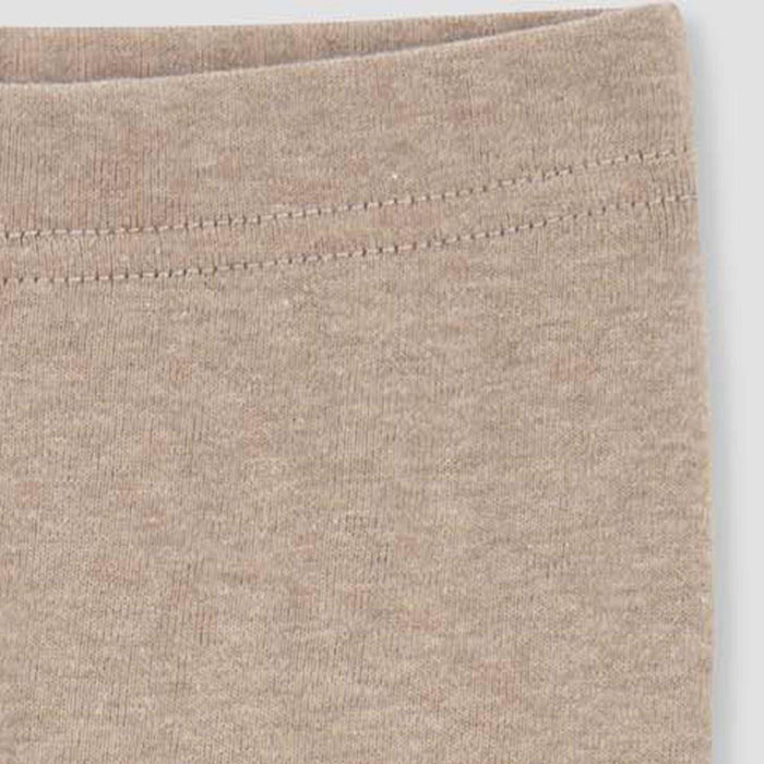 Carter's Just One You Baby Boys' 2pk Pants - Brown/Gray Newborn