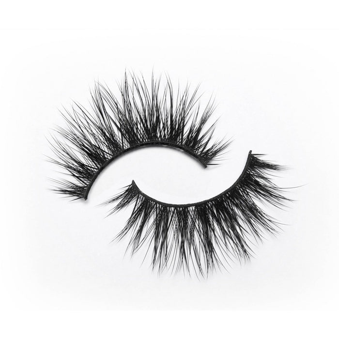 Eylure Luxe XL Indulgence False Eyelashes - 1pr