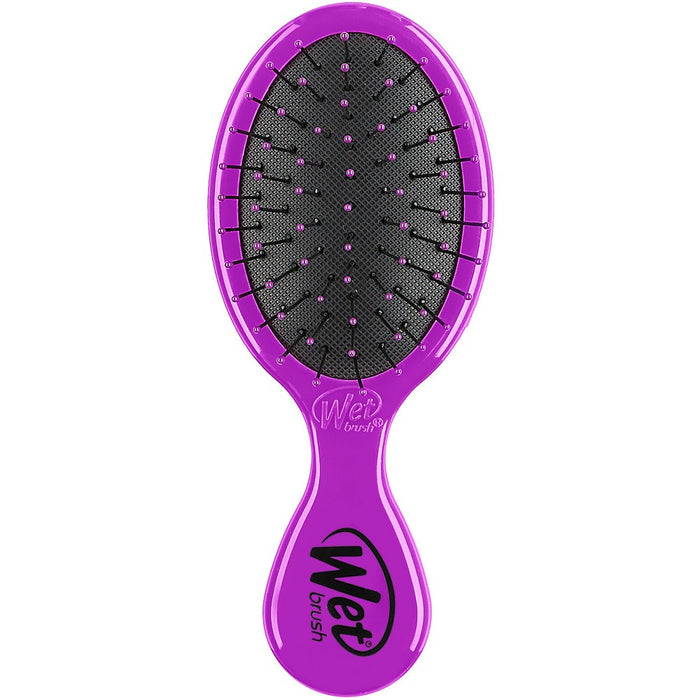 Wet Brush Hair Brush - Squirt - Pink