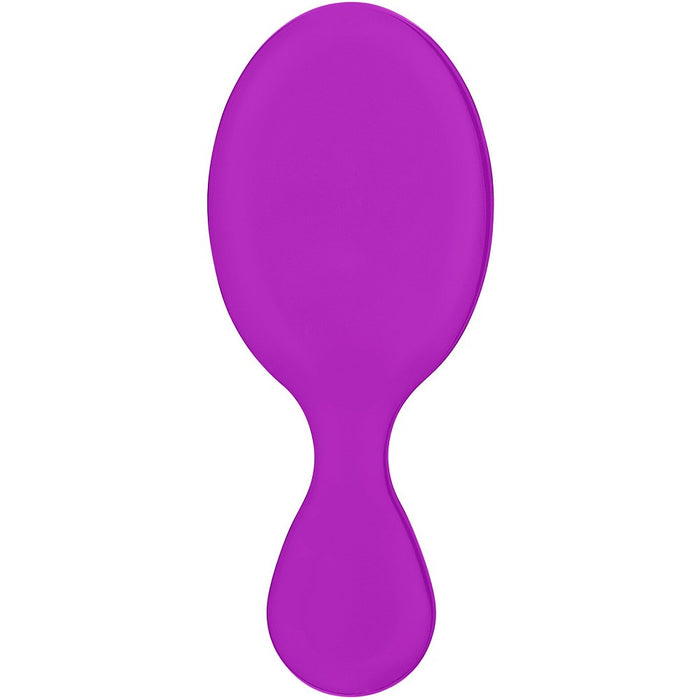 Wet Brush Hair Brush - Squirt - Pink